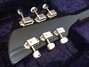 Rickenbacker 325/6 V59, Jetglo: Headstock - Rear