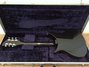 Rickenbacker 325/6 V59, Jetglo: Full Instrument - Rear