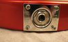 Rickenbacker 4003/4 S, Ruby: Free image2