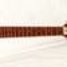 Rickenbacker 330/12 , Fireglo: Neck - Front