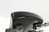 Rickenbacker 330/6 , Jetglo: Free image2