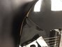 Rickenbacker 320/6 , Jetglo: Free image2