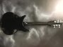 Rickenbacker 320/6 , Jetglo: Full Instrument - Rear