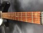 Rickenbacker 320/6 , Jetglo: Neck - Front