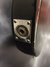 Rickenbacker 320/6 , Jetglo: Close up - Free
