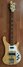 Rickenbacker 4001/4 , Mapleglo: Full Instrument - Front