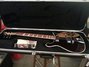 Rickenbacker 660/6 75th Ann, DCMetallic: Free image2