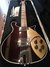 Rickenbacker 660/6 75th Ann, DCMetallic: Full Instrument - Front