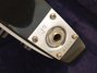 Rickenbacker 4003/4 S, Jetglo: Free image2