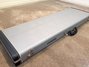 Rickenbacker 4003/4 S, Jetglo: Close up - Free