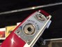 Rickenbacker 4003/4 , Fireglo: Free image2