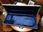 Rickenbacker 6000/5 Bantar, Mapleglo: Free image
