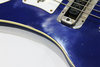 Rickenbacker 4001/4 , Azureglo: Free image