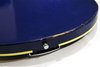 Rickenbacker 4001/4 , Azureglo: Free image2