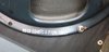 Rickenbacker M-11/amp Mod, Gray: Free image2