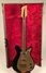Rickenbacker 450/6 Combo, Black: Free image2