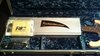 Rickenbacker 4001/4 S, Natural Maple: Free image2