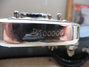 Rickenbacker NS 100/6 LapSteel, Silver: Free image2
