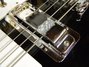 Rickenbacker 4003/4 , Jetglo: Free image