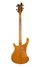 Rickenbacker 4001/4 S, Mapleglo: Full Instrument - Rear