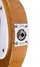 Rickenbacker 4001/4 S, Mapleglo: Close up - Free