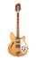 Rickenbacker 370/12 RM, Mapleglo: Full Instrument - Front