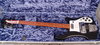 Rickenbacker 4001/4 C64S, Matte Black: Free image