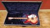 Rickenbacker 381/6 V69, Fireglo: Full Instrument - Front