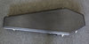 Rickenbacker 370/6 Mod, Jetglo: Free image