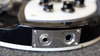 Rickenbacker 370/6 Mod, Jetglo: Free image2
