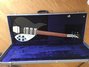 Rickenbacker 325/6 JL, Jetglo: Free image2