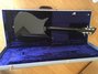 Rickenbacker 325/6 JL, Jetglo: Full Instrument - Rear