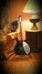 Rickenbacker 620/6 21 frets, Jetglo: Free image