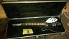 Rickenbacker 620/6 21 frets, Jetglo: Free image2