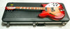 Rickenbacker 360/6 , Fireglo: Free image2
