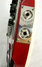 Rickenbacker 360/6 , Fireglo: Close up - Free