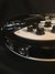 Rickenbacker 360/6 , Jetglo: Close up - Free