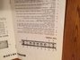 Rickenbacker TR120B/amp , Black crinkle: Free image