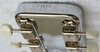 Rickenbacker NS 100/6 LapSteel, Silver: Free image2