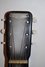Rickenbacker 59/6 LapSteel, Gray: Headstock