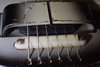 Rickenbacker 59/6 LapSteel, Gray: Free image
