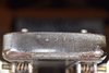 Rickenbacker 59/6 LapSteel, Gray: Free image2