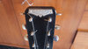 Rickenbacker Electro Spanish/6 Round Neck, Black: Free image2