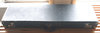 Rickenbacker Electro Spanish/6 Round Neck, Black: Close up - Free