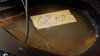 Rickenbacker 430/6 BT, Brown: Free image