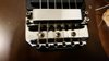 Rickenbacker 430/6 BT, Brown: Free image2