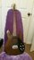 Rickenbacker 430/6 BT, Brown: Full Instrument - Front