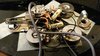 Rickenbacker 430/6 BT, Brown: Close up - Free