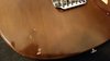 Rickenbacker 430/6 BT, Brown: Close up - Free2