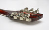 Rickenbacker 360/12 V64, Fireglo: Free image2